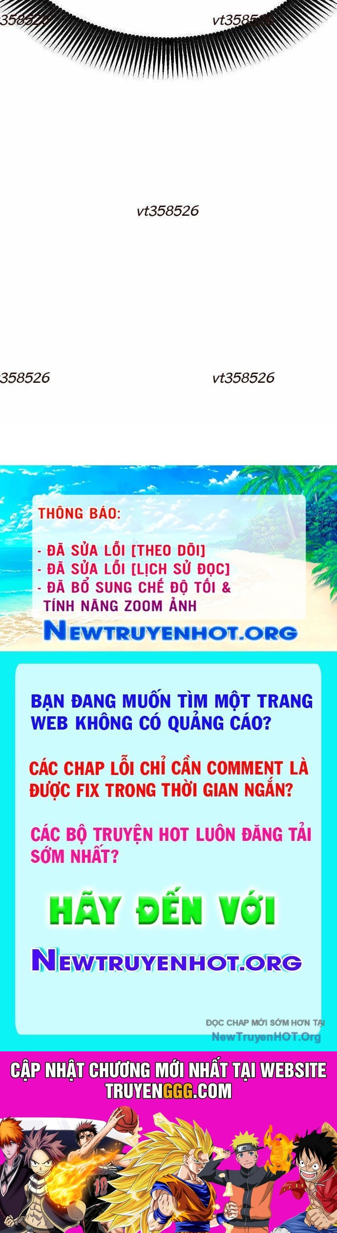 Lỗi Hệ Thống Chương 45 Ảnh 211