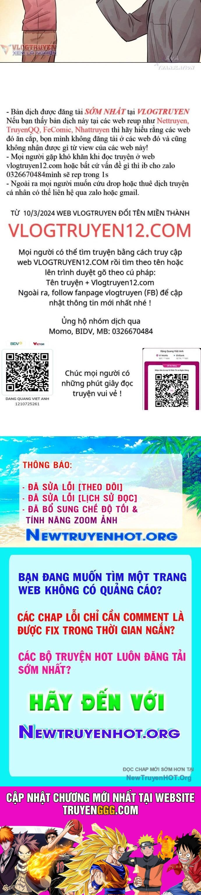 Phỏng Vấn Sát Nhân Chương 60 Ảnh 42