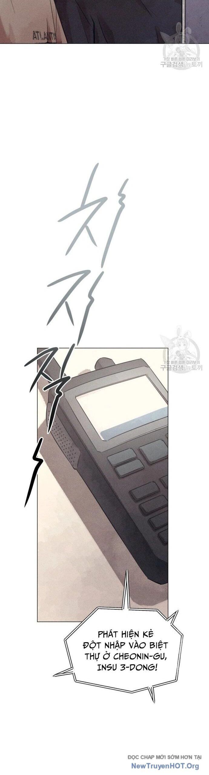 Phỏng Vấn Sát Nhân Chương 56 Ảnh 7