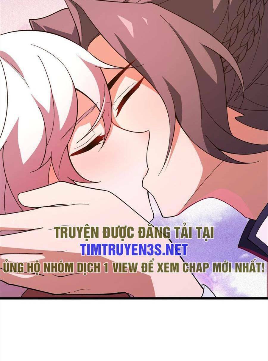 Liêu Trai Không Thể Nào Xinh Đẹp Như Vậy Chương 27 Ảnh 62