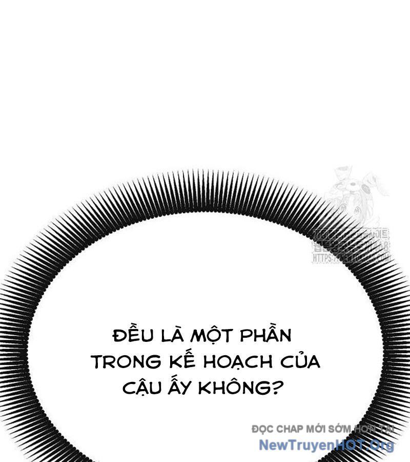 Lỗi Hệ Thống Chương 36 Ảnh 83