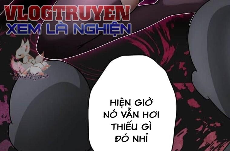 Giáo Viên Ác Quỷ Saiko Chương 124 Ảnh 252