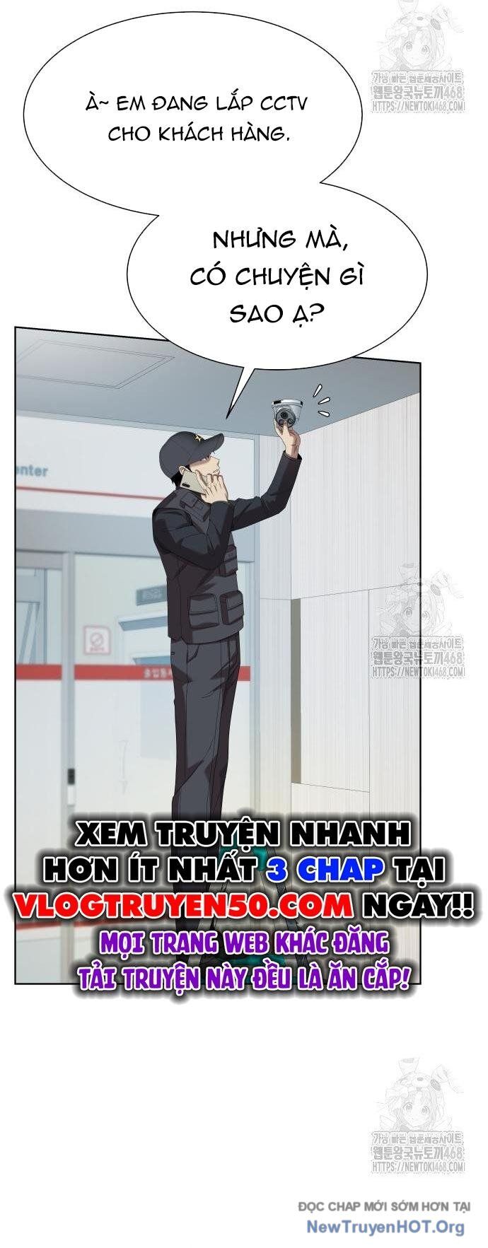 Từ Nhân Viên Vạn Năng Trở Thành Huyền Thoại Chương 77 Ảnh 49