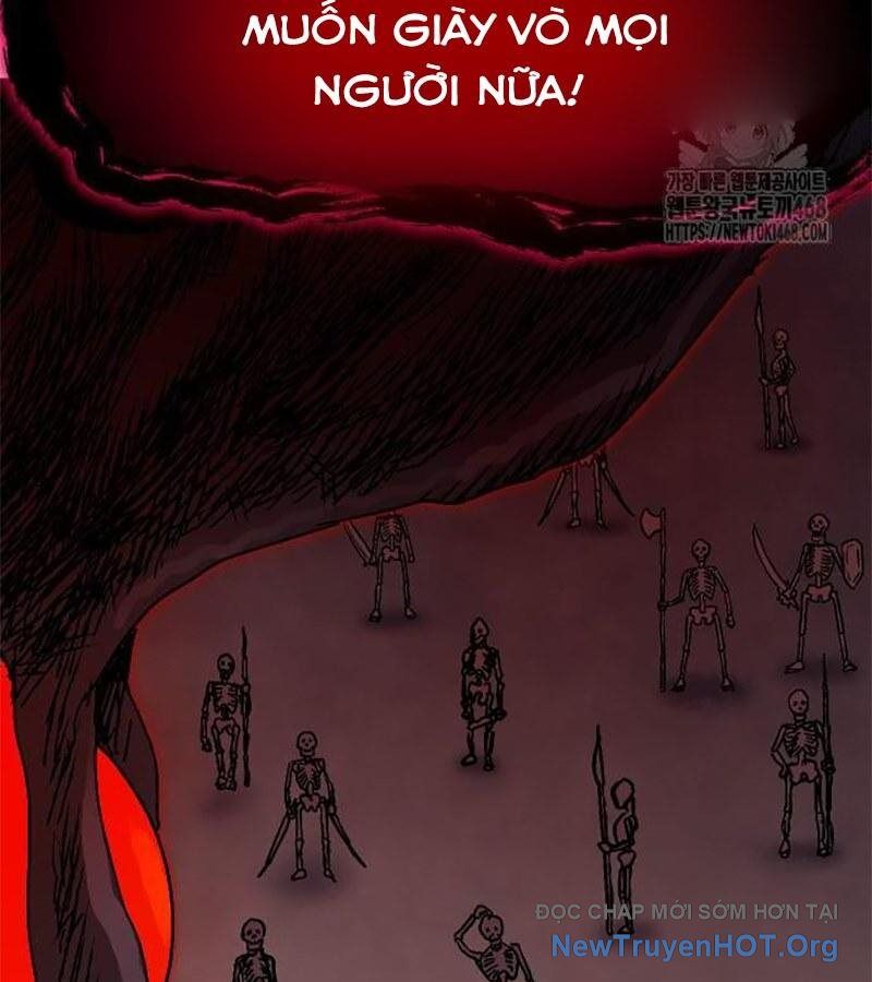 Lỗi Hệ Thống Chương 36 Ảnh 53