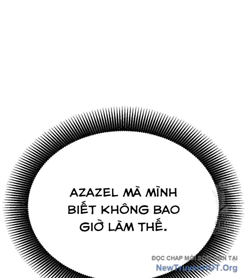 Lỗi Hệ Thống Chương 36 Ảnh 64
