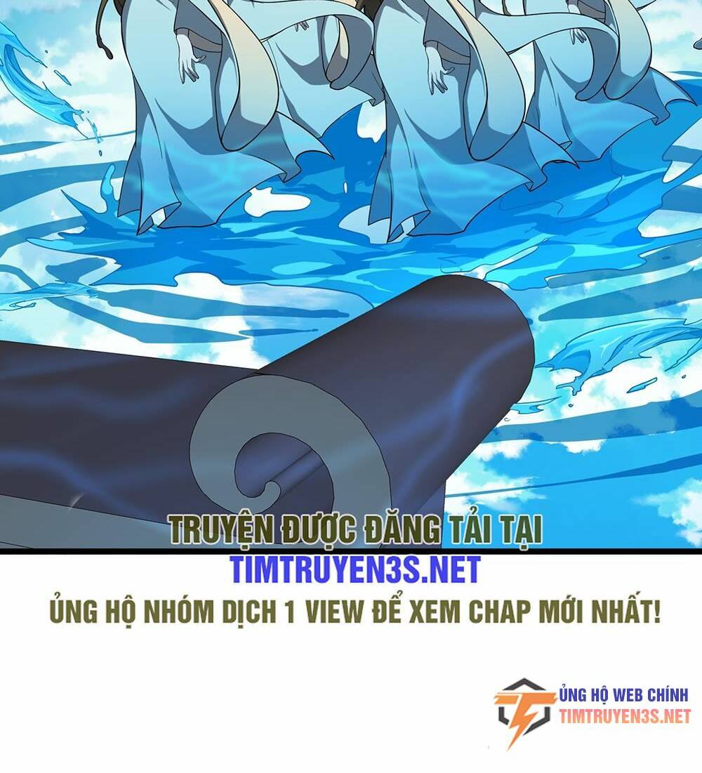 Liêu Trai Không Thể Nào Xinh Đẹp Như Vậy Chương 12 Ảnh 42