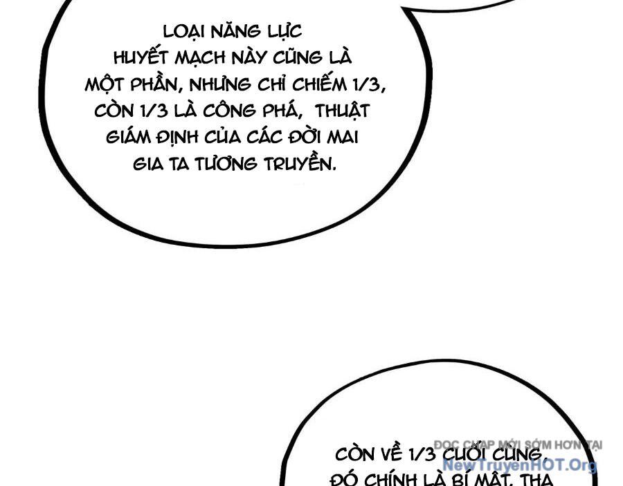 Vạn Cổ Chí Tôn Chương 431 Ảnh 22