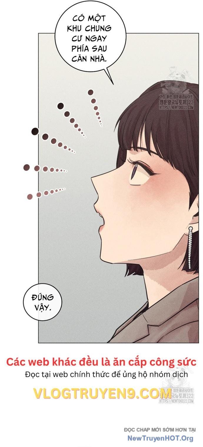 Phỏng Vấn Sát Nhân Chương 70 Ảnh 52