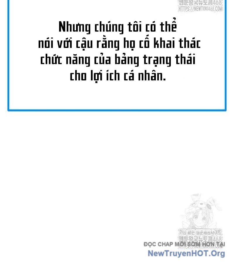 Lỗi Hệ Thống Chương 37 Ảnh 59