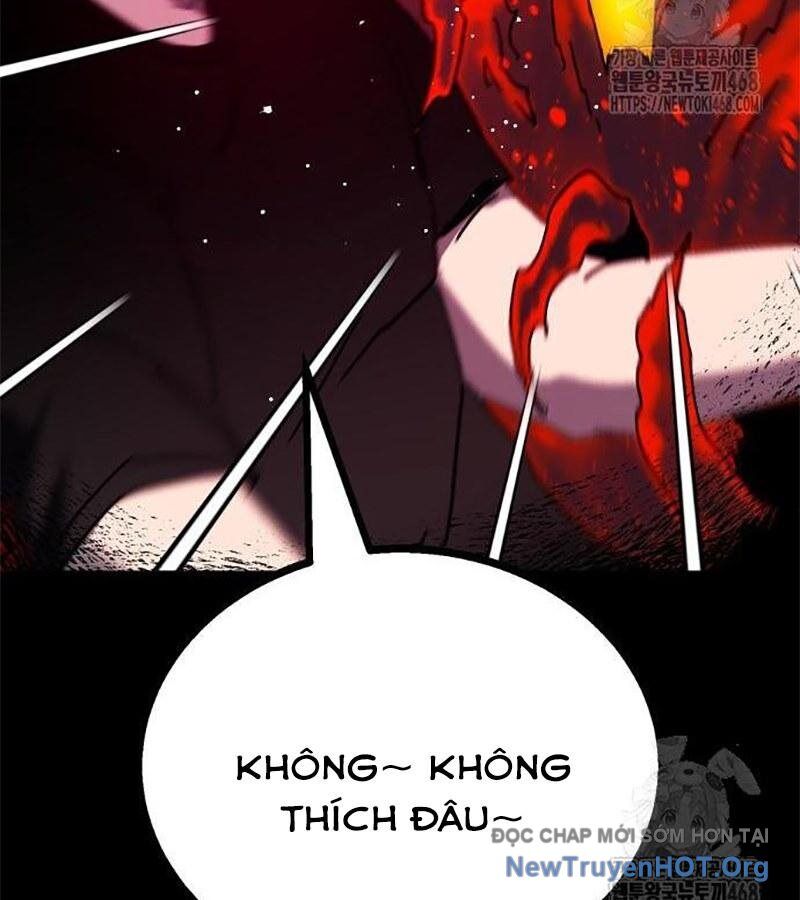 Lỗi Hệ Thống Chương 36 Ảnh 98