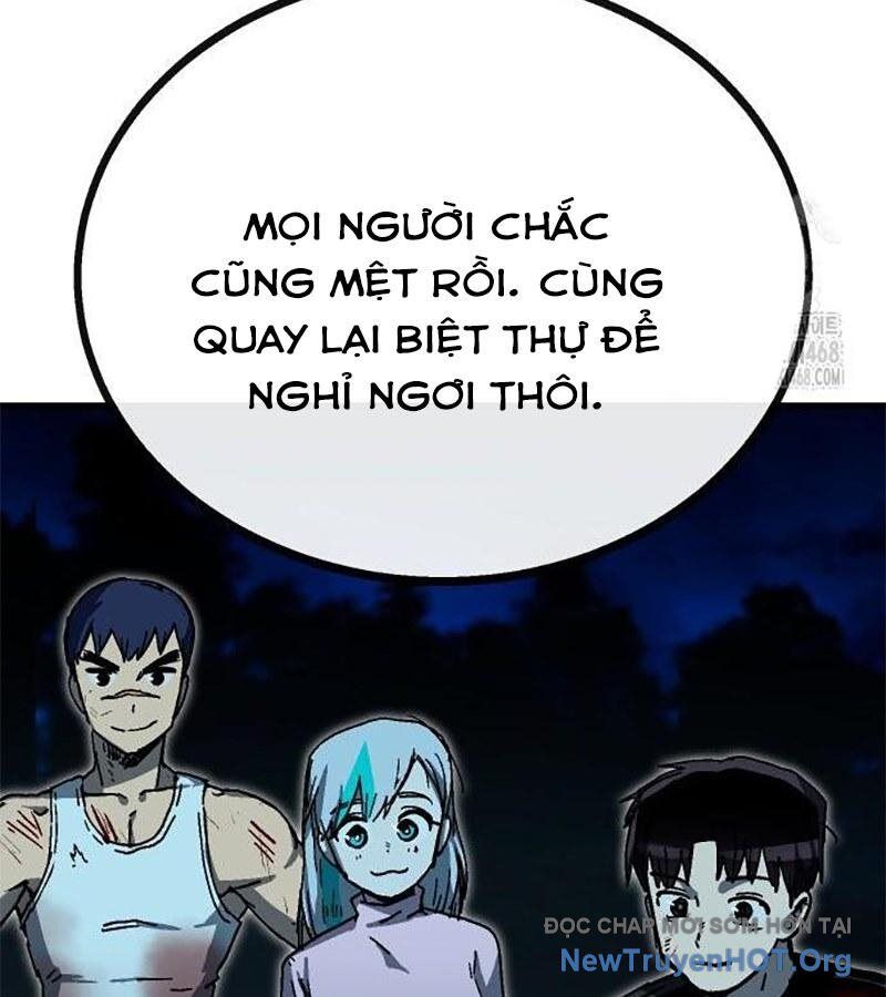 Lỗi Hệ Thống Chương 36 Ảnh 185