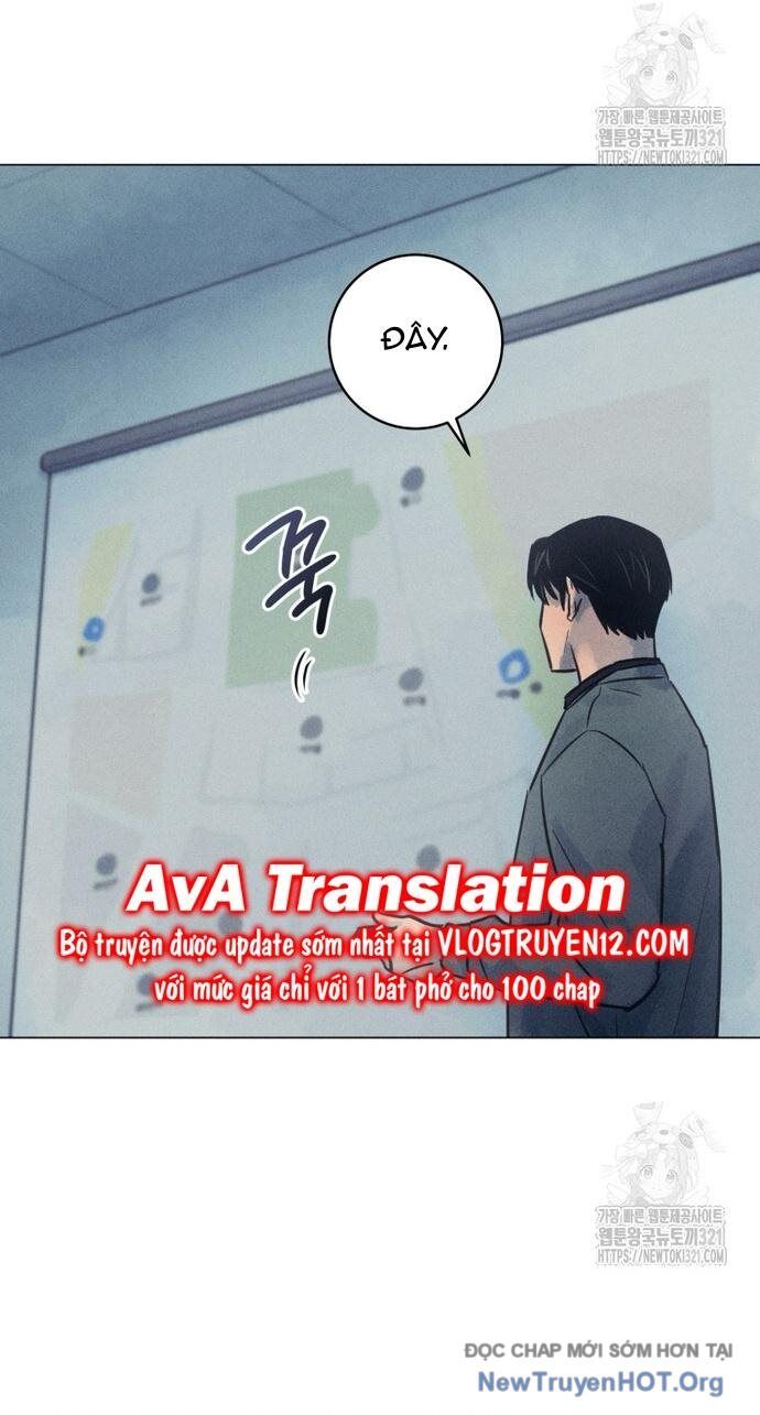 Phỏng Vấn Sát Nhân Chương 68 Ảnh 60