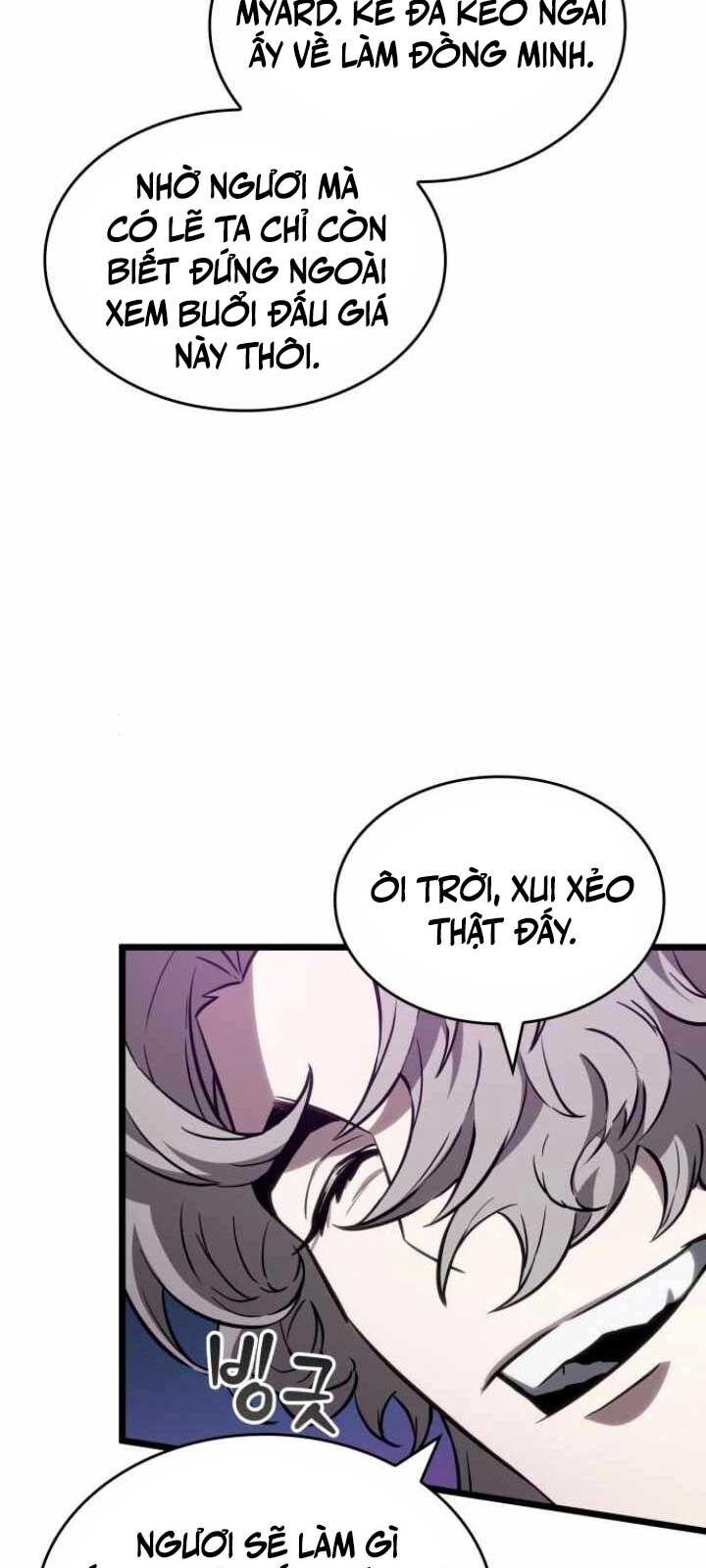 Thế Giới Hậu Tận Thế Chương 176 Ảnh 37