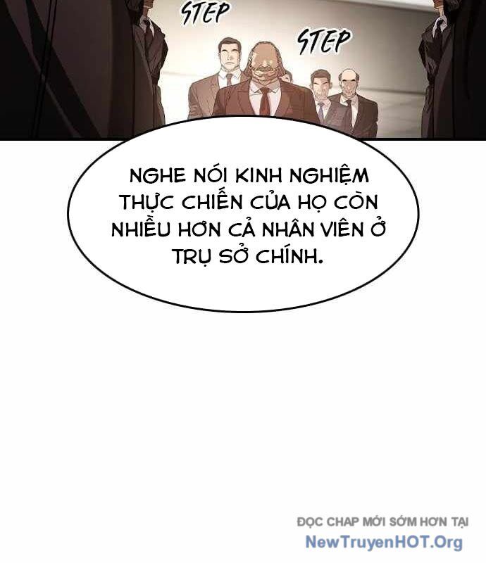 Quý Công Tử Chương 33 Ảnh 86
