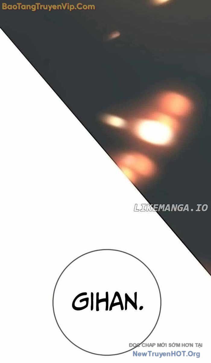 Mọi Người Đều Yêu Cô Ấy Chương 17 Ảnh 40