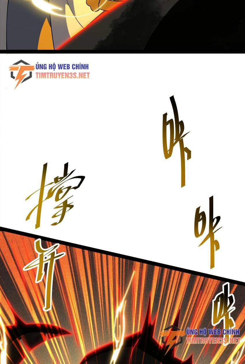 Liêu Trai Không Thể Nào Xinh Đẹp Như Vậy Chương 20 Ảnh 55