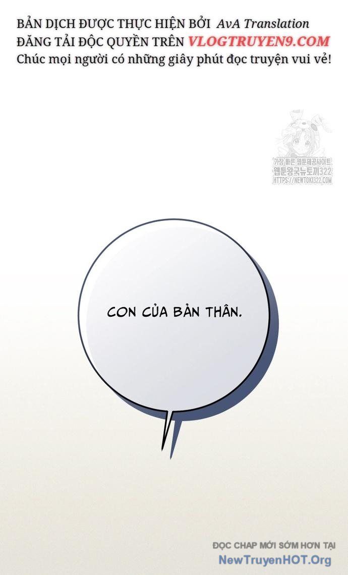 Phỏng Vấn Sát Nhân Chương 70 Ảnh 12