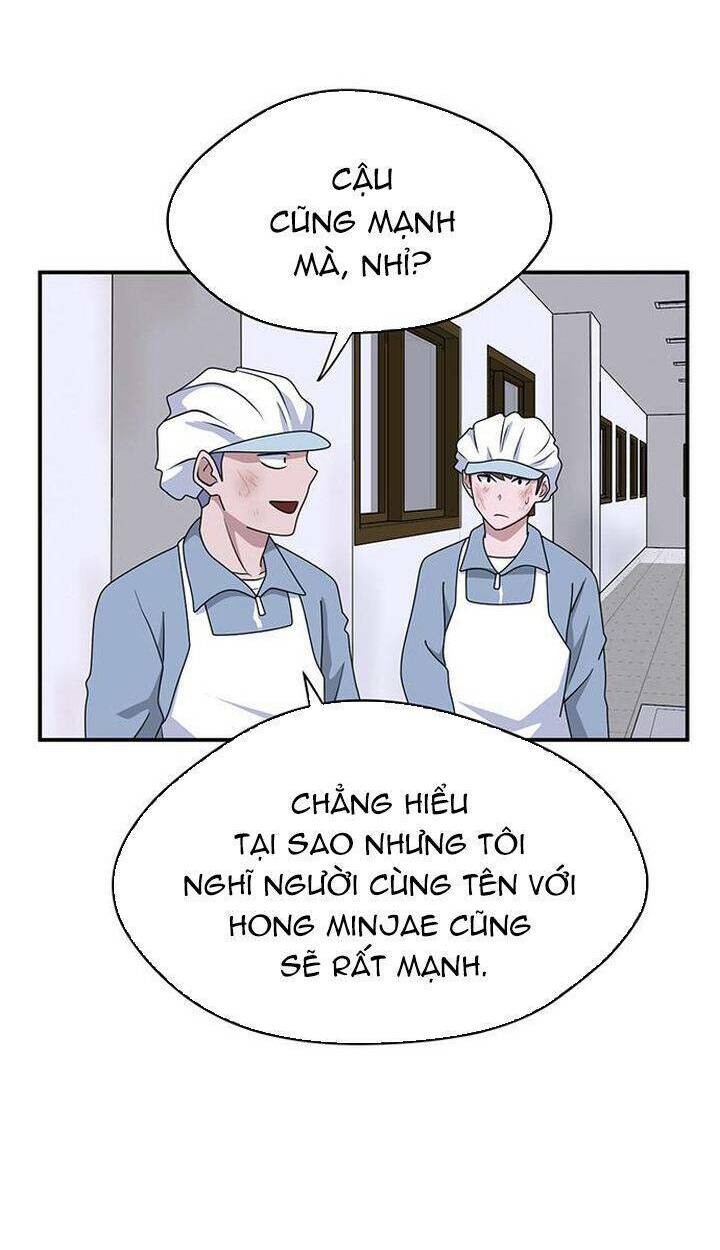 Quy Luật Hệ Thống Chương 52 Ảnh 89