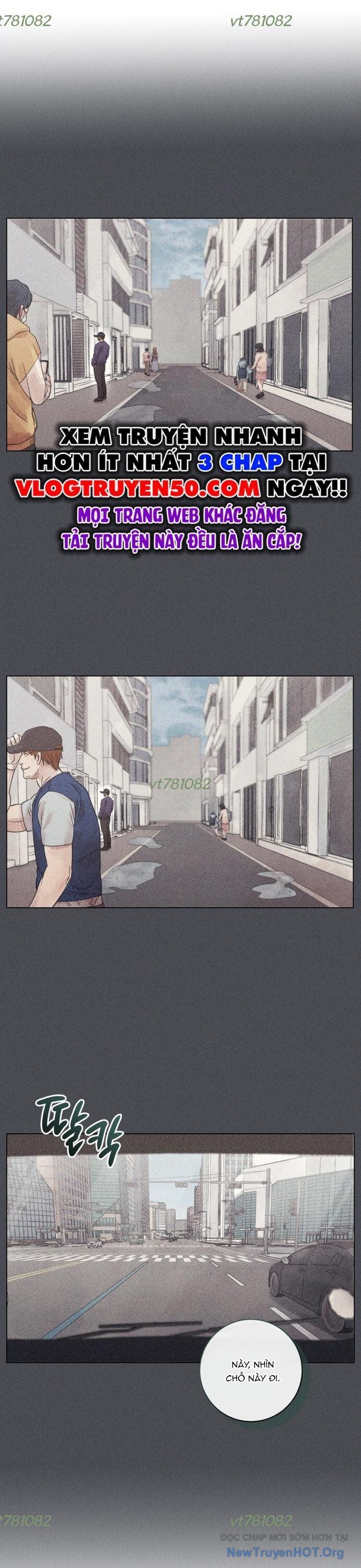 Phỏng Vấn Sát Nhân Chương 73 Ảnh 16