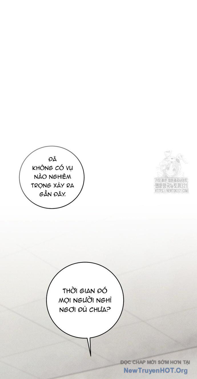 Phỏng Vấn Sát Nhân Chương 68 Ảnh 40