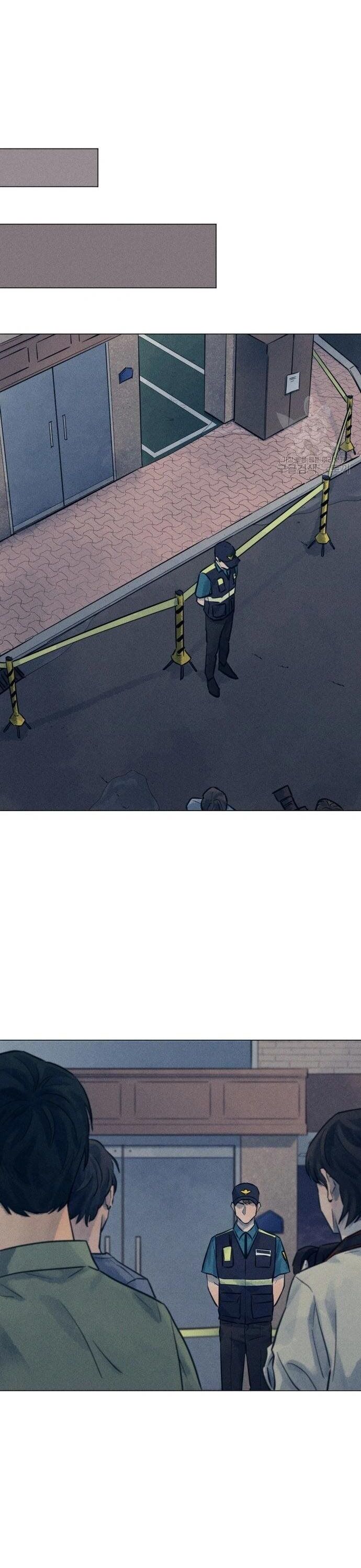 Phỏng Vấn Sát Nhân Chương 56 Ảnh 24