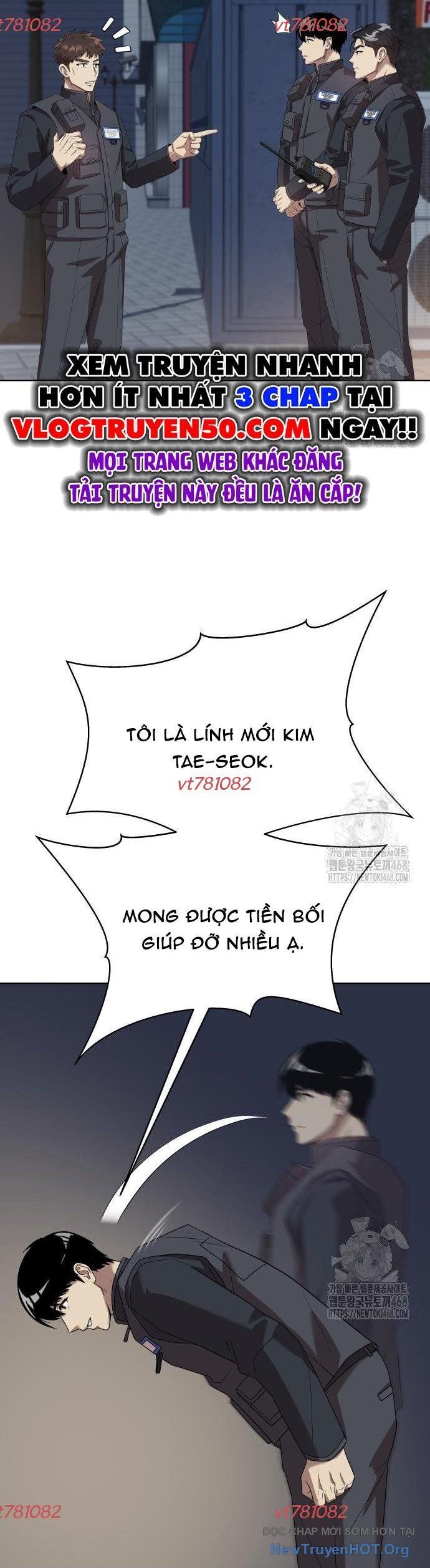 Từ Nhân Viên Vạn Năng Trở Thành Huyền Thoại Chương 73 Ảnh 32