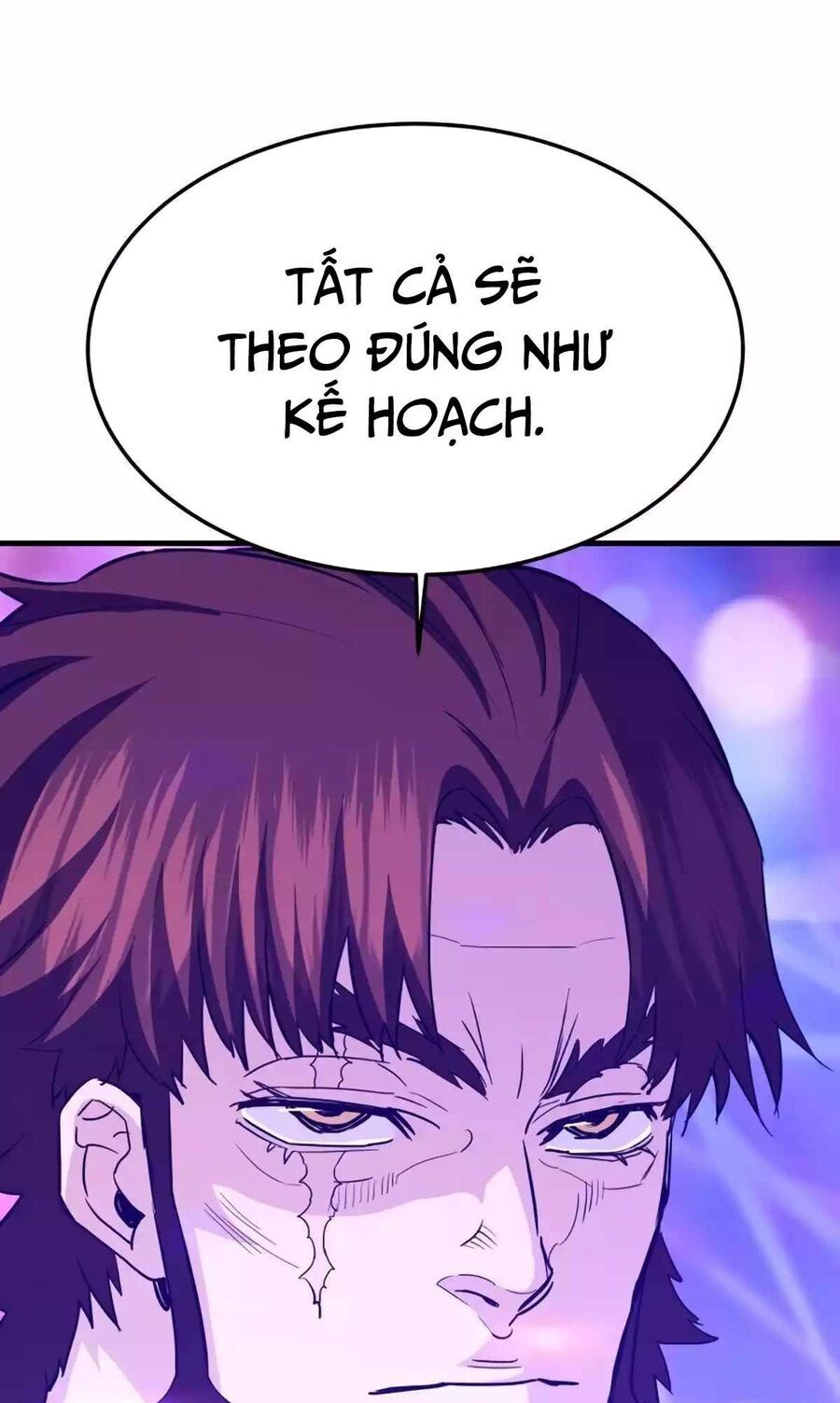 Ta Trở Về Từ ĐịA NgụC Chương 86 Ảnh 23