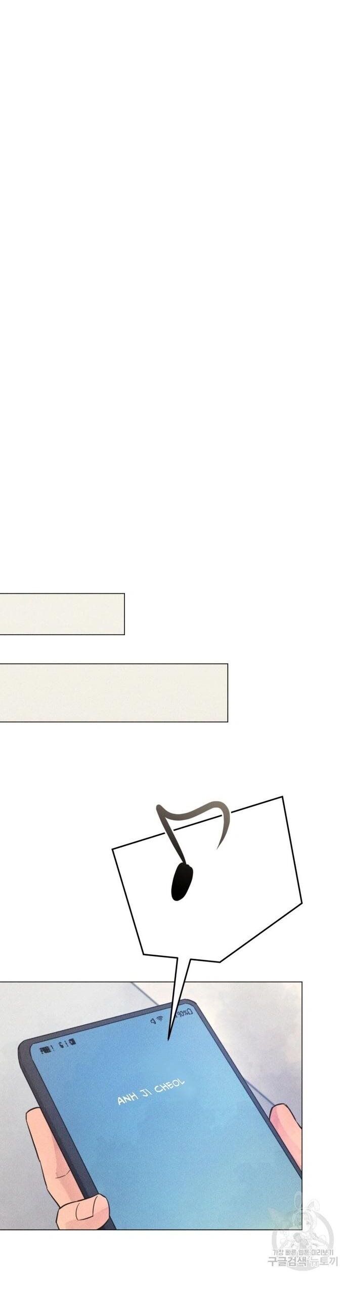 Phỏng Vấn Sát Nhân Chương 58 Ảnh 39