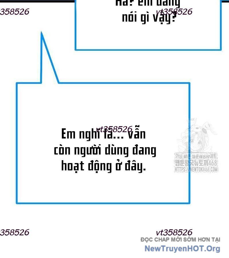 Lỗi Hệ Thống Chương 37 Ảnh 12