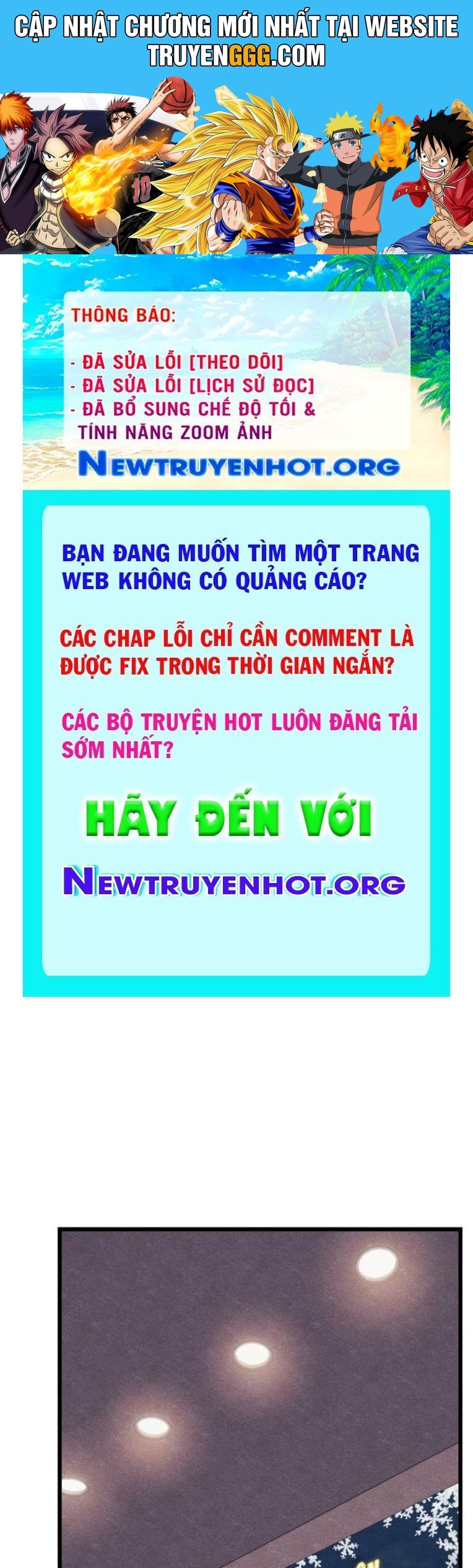 Xác Sống Và Sát Nhân Chương 92 Ảnh 2