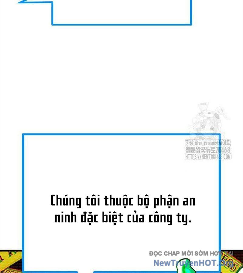 Lỗi Hệ Thống Chương 37 Ảnh 43