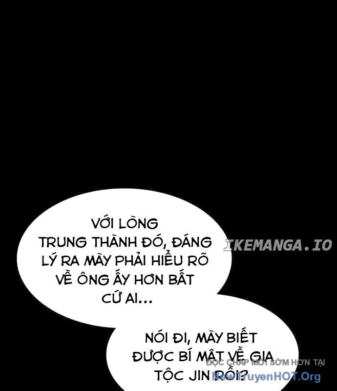 Quý Công Tử Chương 33 Ảnh 35