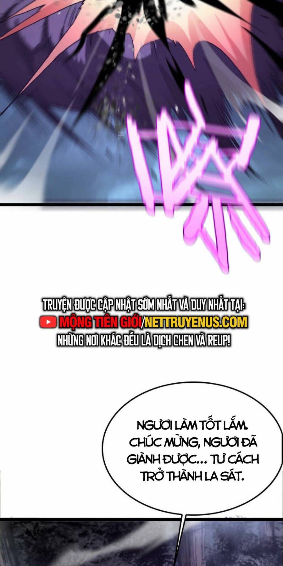 Chư Giới - Tận Thế Online Chương 261 Ảnh 57