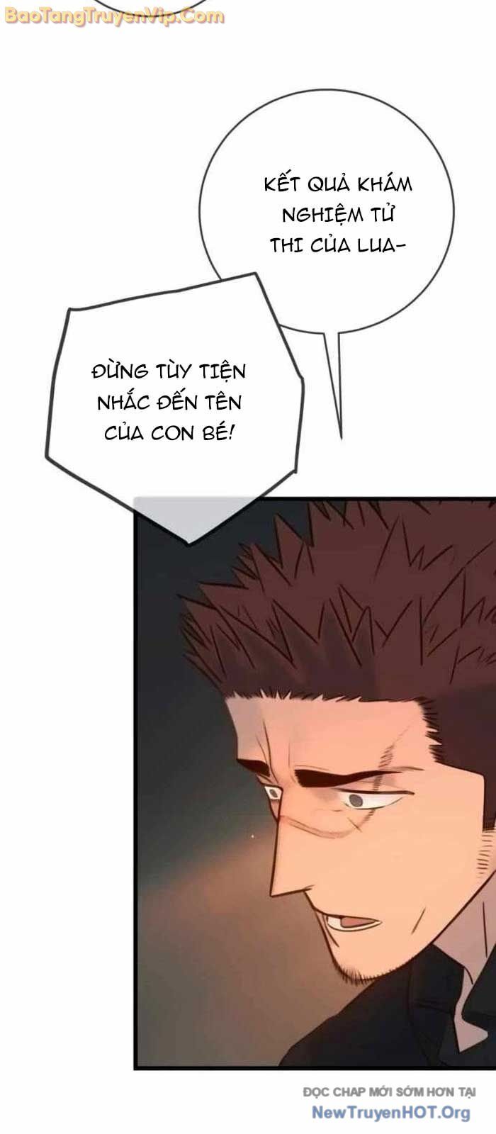 Mọi Người Đều Yêu Cô Ấy Chương 17 Ảnh 67