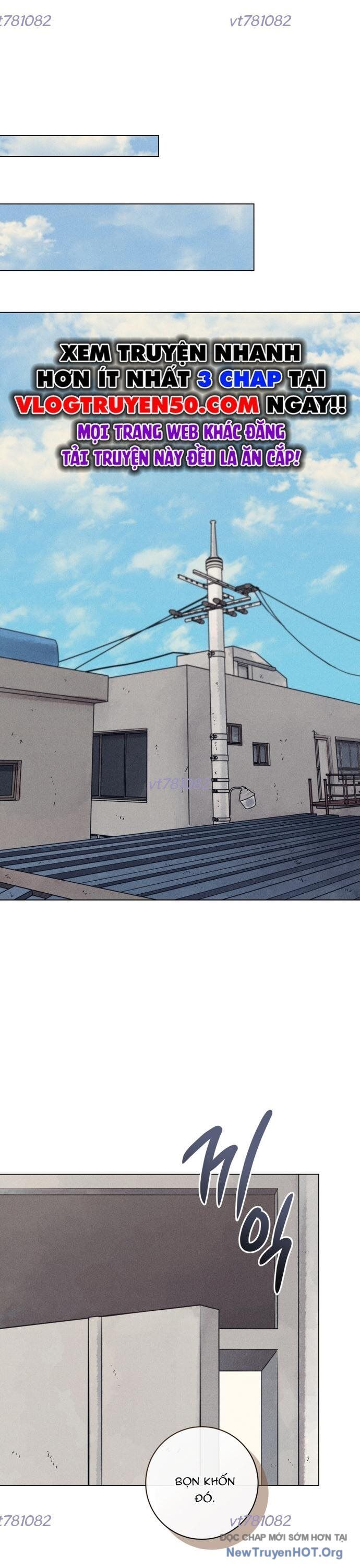 Phỏng Vấn Sát Nhân Chương 73 Ảnh 32