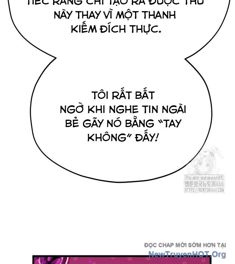 Bố Tôi Quá Mạnh Chương 199 Ảnh 144