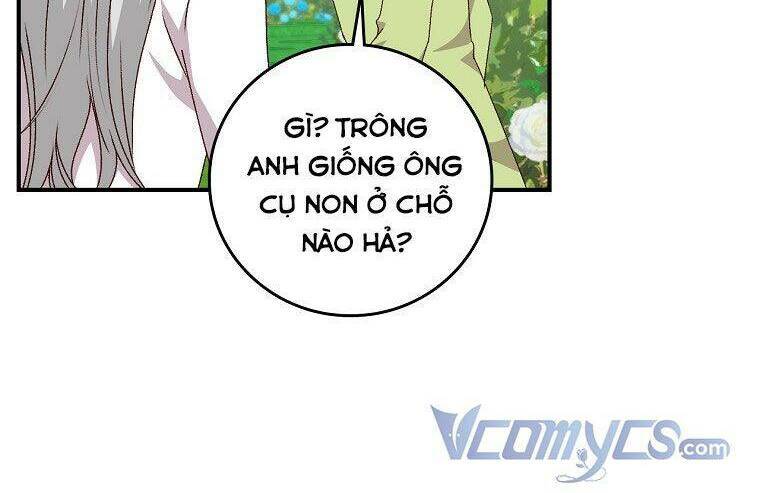 Đừng Chọc Đứa Em Gái Bé Bỏng Của Chúng Tôi Chương 95 Ảnh 60
