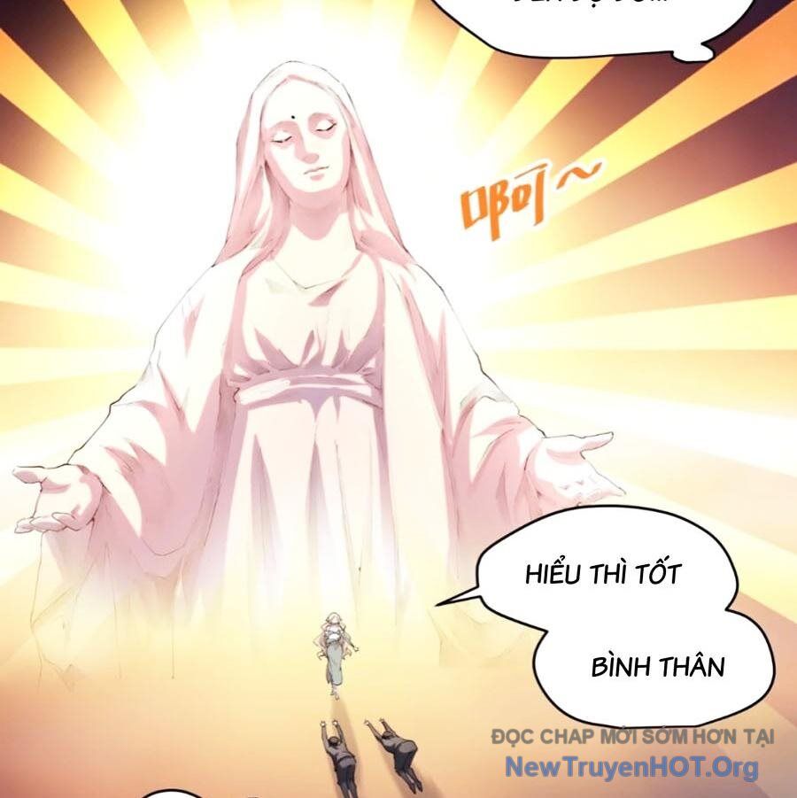 Tôi Vậy Mà Lại Là Trùm Cuối Chương 55 Ảnh 18