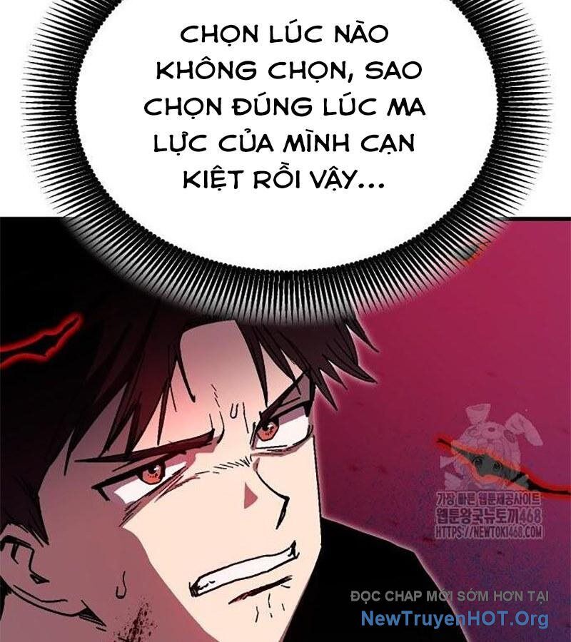 Lỗi Hệ Thống Chương 36 Ảnh 215
