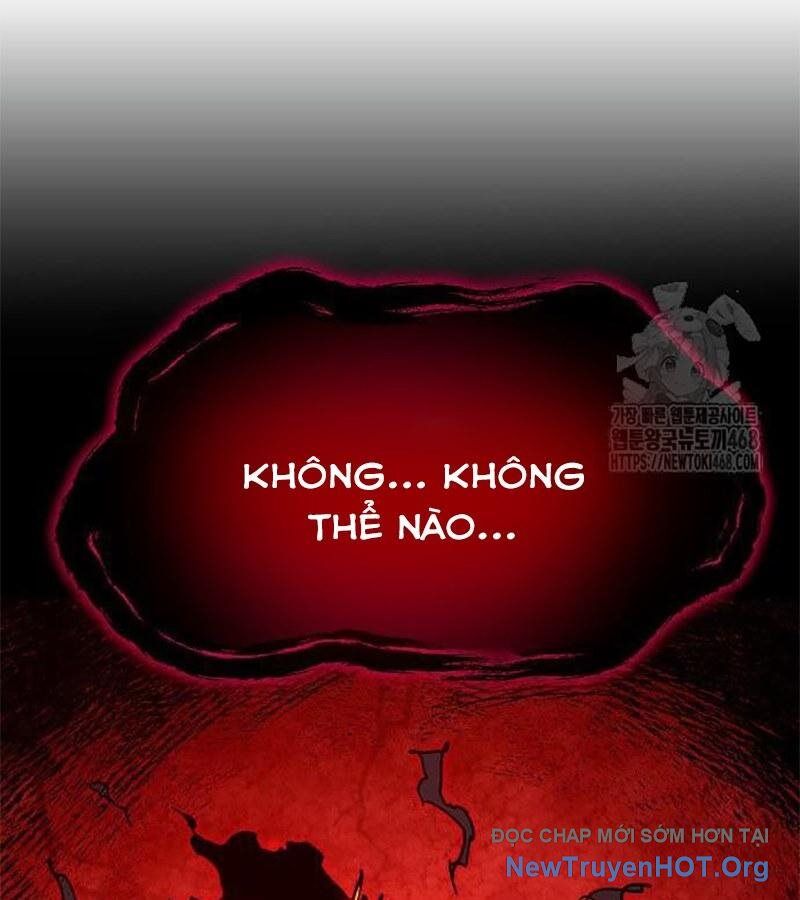 Lỗi Hệ Thống Chương 36 Ảnh 111