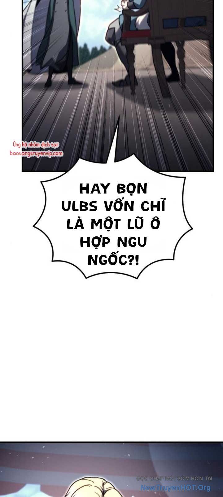 Hồi Quy Giả Của Gia Tộc Suy Vong Chương 86.2 Ảnh 62