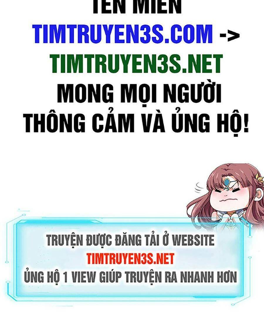 Liêu Trai Không Thể Nào Xinh Đẹp Như Vậy Chương 27 Ảnh 73