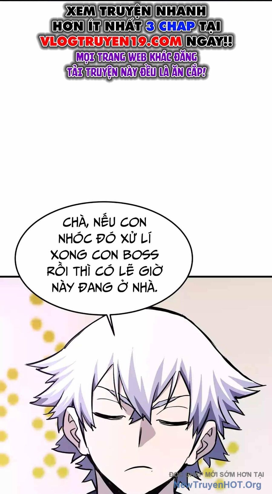 Ta Trở Về Từ ĐịA NgụC Chương 91 Ảnh 46