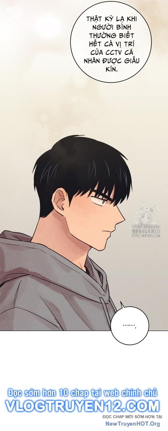Phỏng Vấn Sát Nhân Chương 70 Ảnh 27