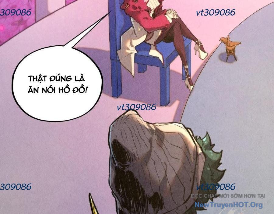Vạn Cổ Chí Tôn Chương 431 Ảnh 91