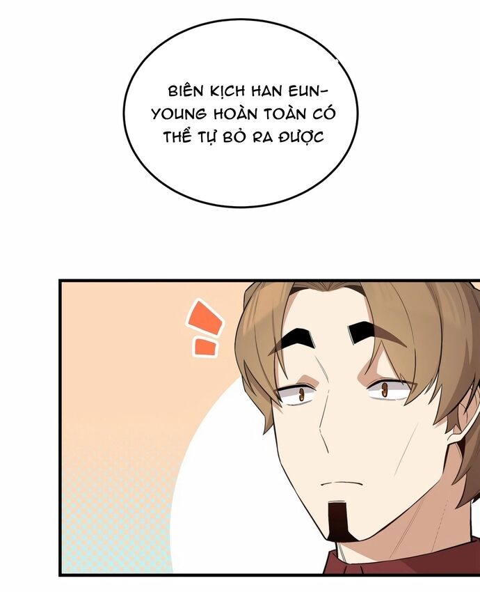 Biên Kịch Gian Lận Chương 65 Ảnh 31