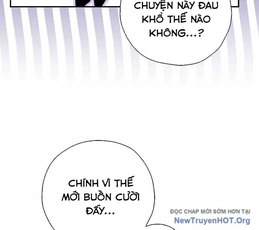 Kẻ Thống Trị Kịch Bản Chương 29 Ảnh 92