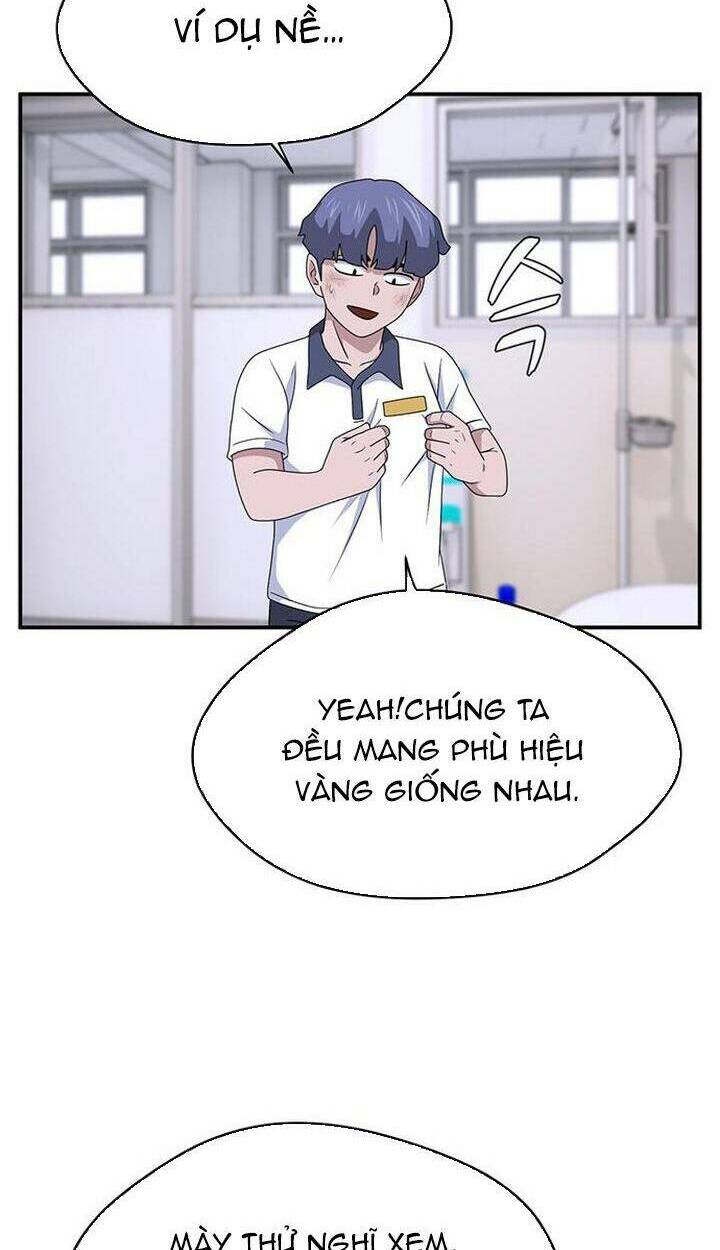 Quy Luật Hệ Thống Chương 52 Ảnh 53