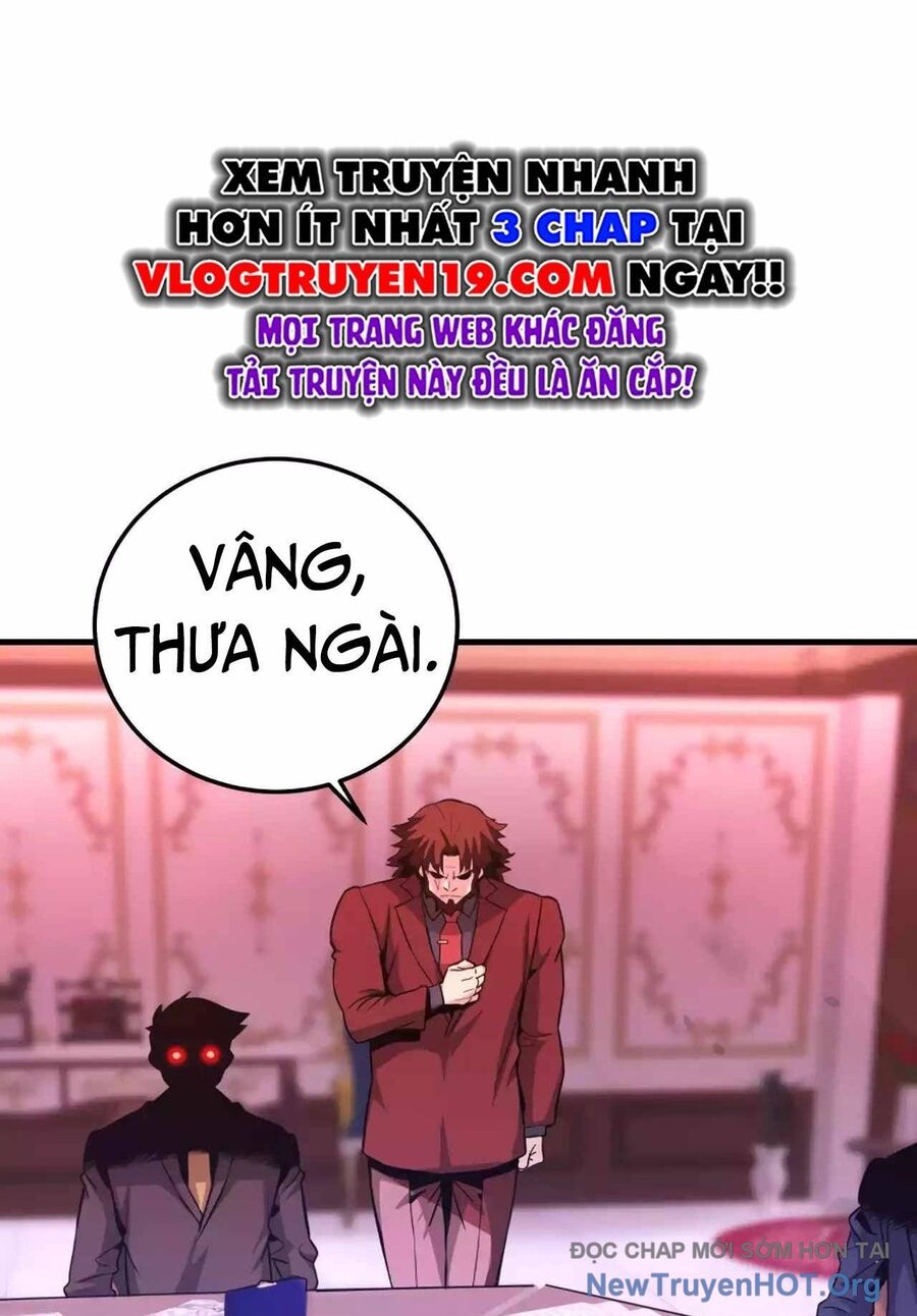Ta Trở Về Từ ĐịA NgụC Chương 91 Ảnh 19