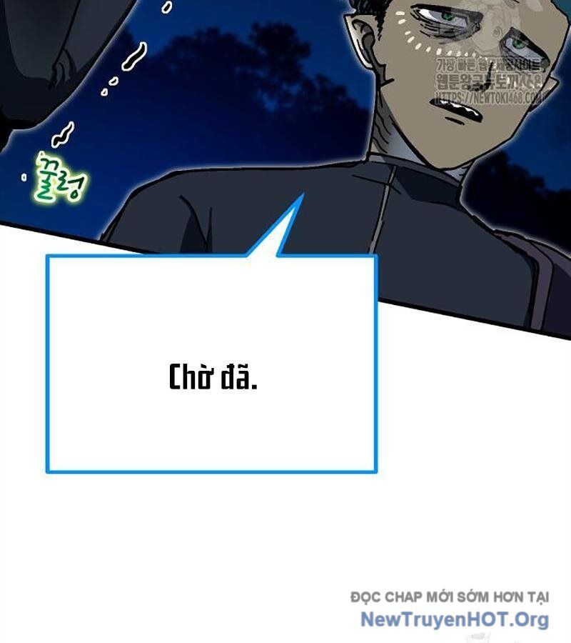 Lỗi Hệ Thống Chương 37 Ảnh 25